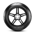 Pirelli Diablo Rosso IV Corsa Tires